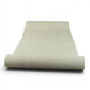 Vlies behang beige 38024-5 A.s Creation