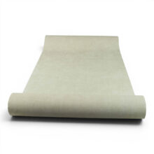 Vlies behang beige 38024-5 A.s Creation