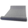Vlies behang NF232042 Design ID