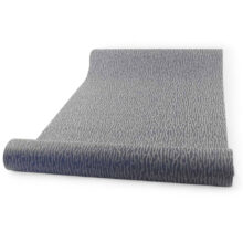 Vlies behang NF232042 Design ID
