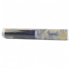Vlies behang 10250-03 Erismann