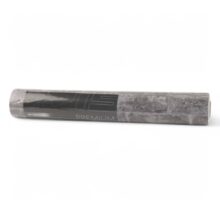 Vlies behang 6318-11 Erismann