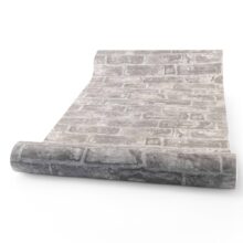 Vlies behang 6318-11 Erismann