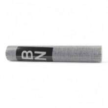 Vlies behang 219490 BN Wallcoverings