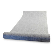 Vlies behang 219490 BN Wallcoverings