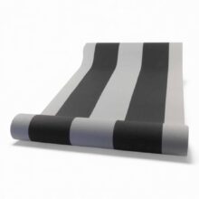 Vinyl op vlies behang 68235 Noordwand