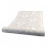 Vlies behang 94338-5 A.s Creation