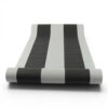 Vinyl op vlies behang 68235 Noordwand