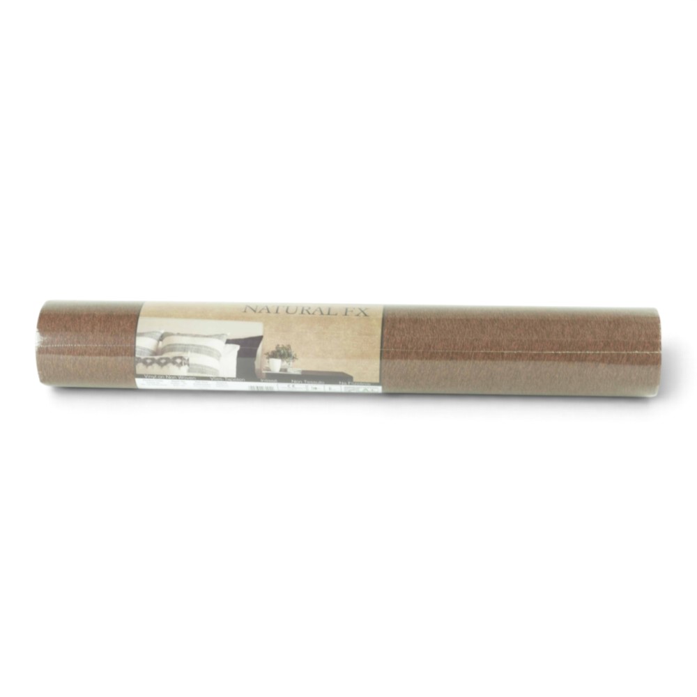 Vlies behang G67494 Natural FX