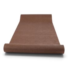 Vlies behang G67494 Natural FX