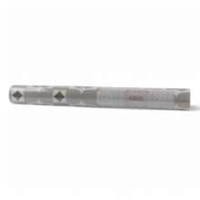 Vlies behang 61170-06 Cozz