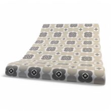 Vlies behang 61170-06 Cozz