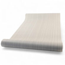 Vlies behang G67480 Natural FX