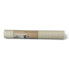Vlies behang G67479 Natural FX
