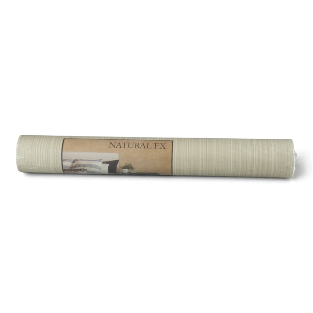 Vlies behang G67479 Natural FX