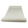 Vlies behang G67479 Natural FX