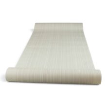 Vlies behang G67479 Natural FX