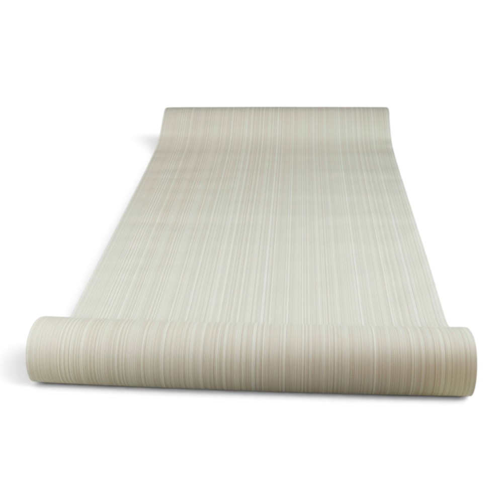 Vlies behang G67479 Natural FX