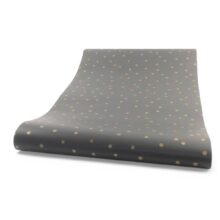 Vlies behang 927513 Wallcoverings