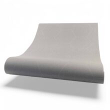 Vlies behang 875114 Wallcoverings