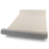 Vlies behang 10211-02 Erismann