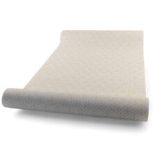 Vlies behang 10211-02 Erismann