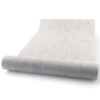 Vlies behang 10266-31 Erismann