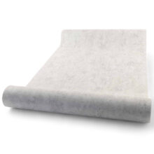 Vlies behang 10266-31 Erismann
