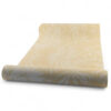 Vlies behang 10067-03 Erismann