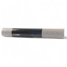 Vlies behang 10211-02 Erismann