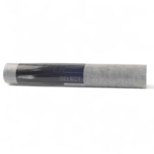 Vlies behang 10266-31 Erismann