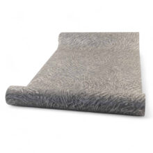 Vlies behang 10303-37 Erismann