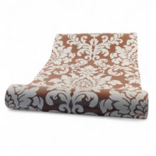 Vlies behang 37270-5 A.s. Creation
