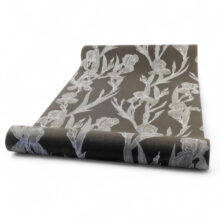 Vlies behang 37526-2 A.s Creation