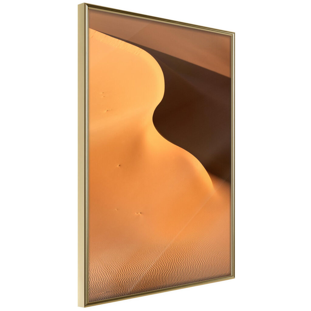 Ridge of Dune - Afbeelding 2