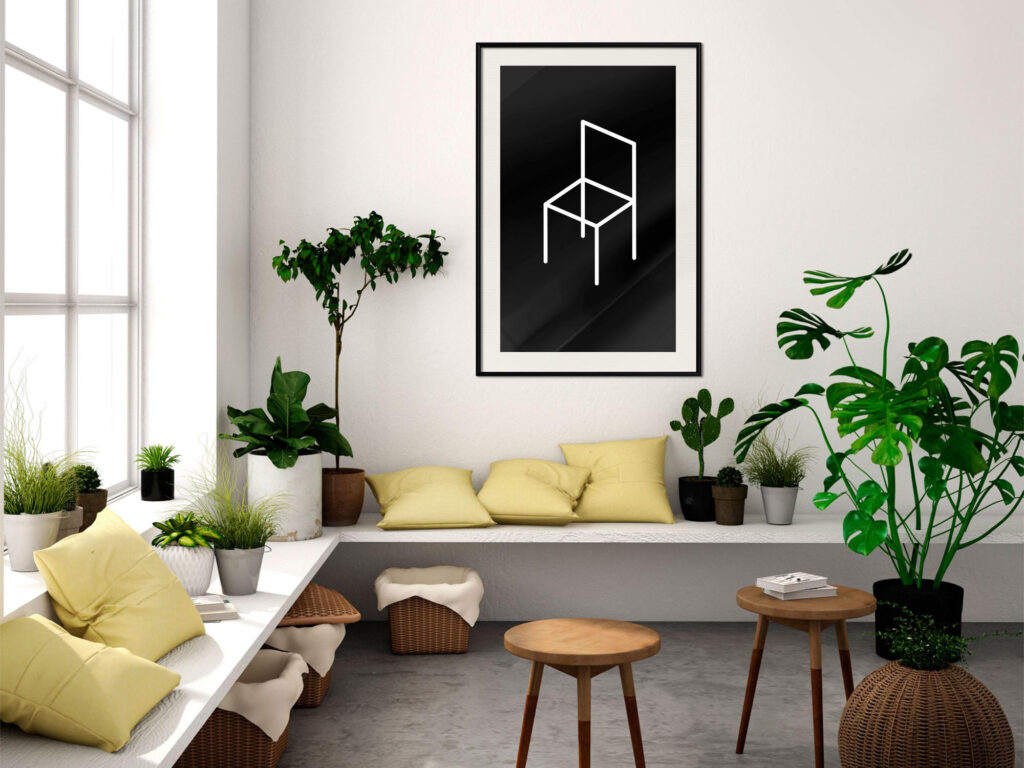 My Spot - Afbeelding 6