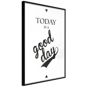 Today III
