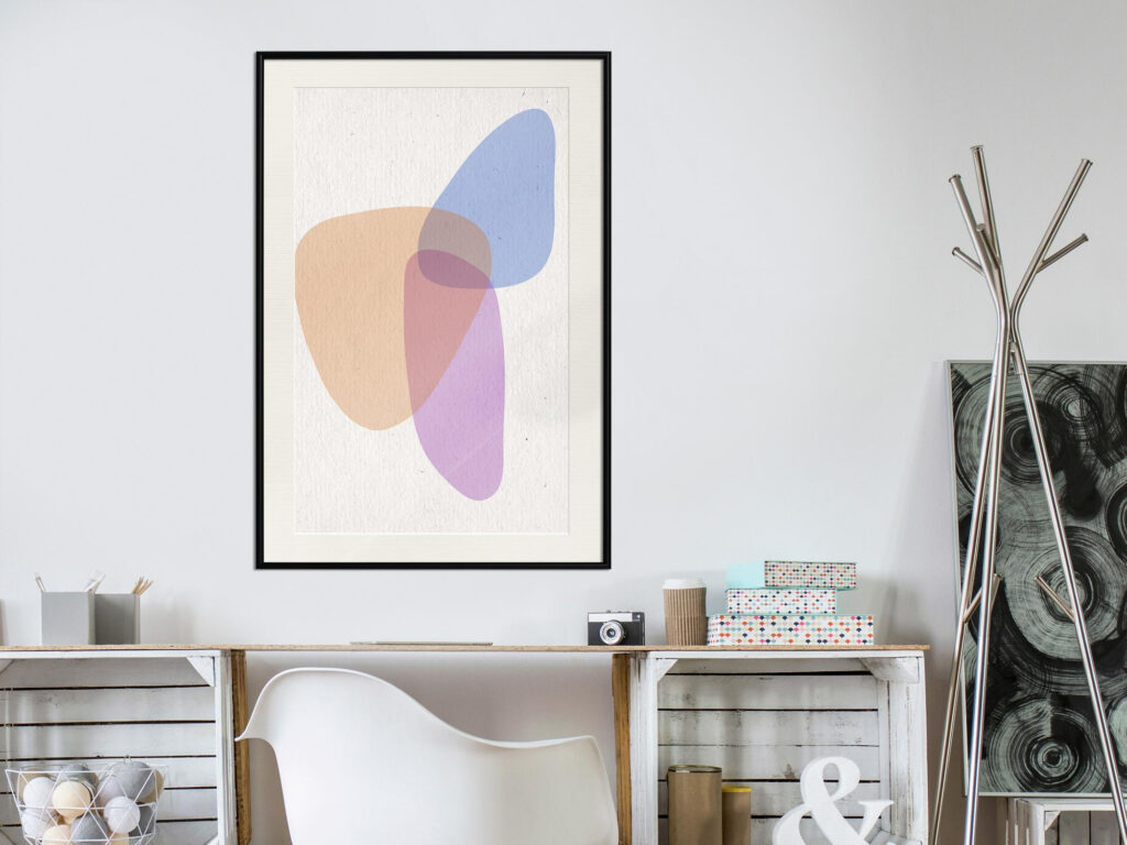Pastel Sets II - Afbeelding 2