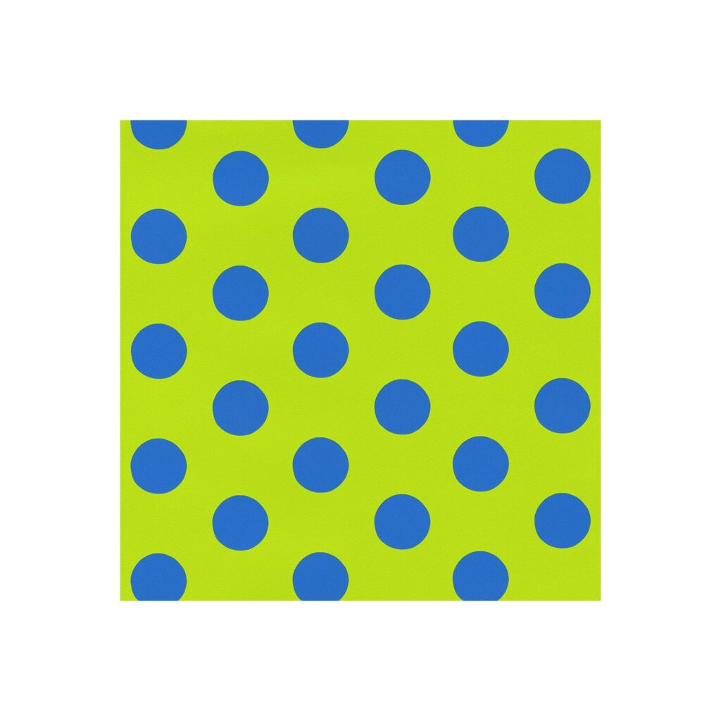 Papier behang 05213-30 P+S International - Afbeelding 2