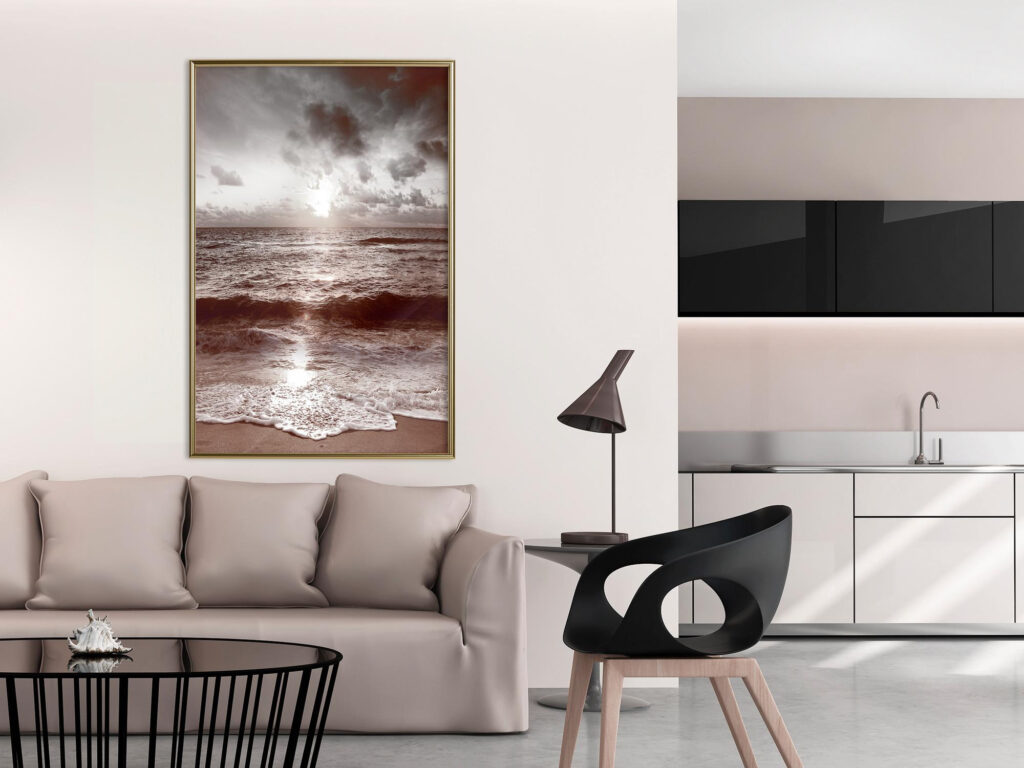 Whisper of the Sea - Afbeelding 3