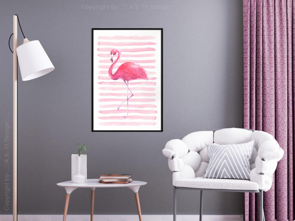 Pink Madness - Afbeelding 2
