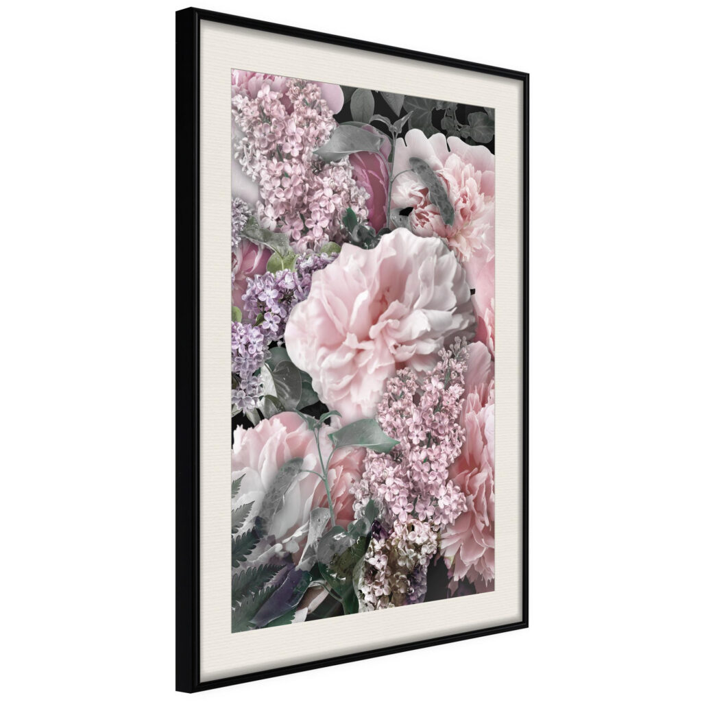 Floral Life