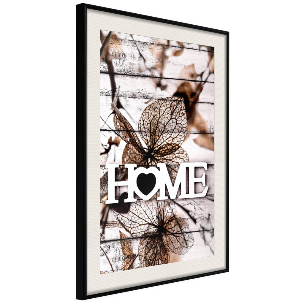 Family Home