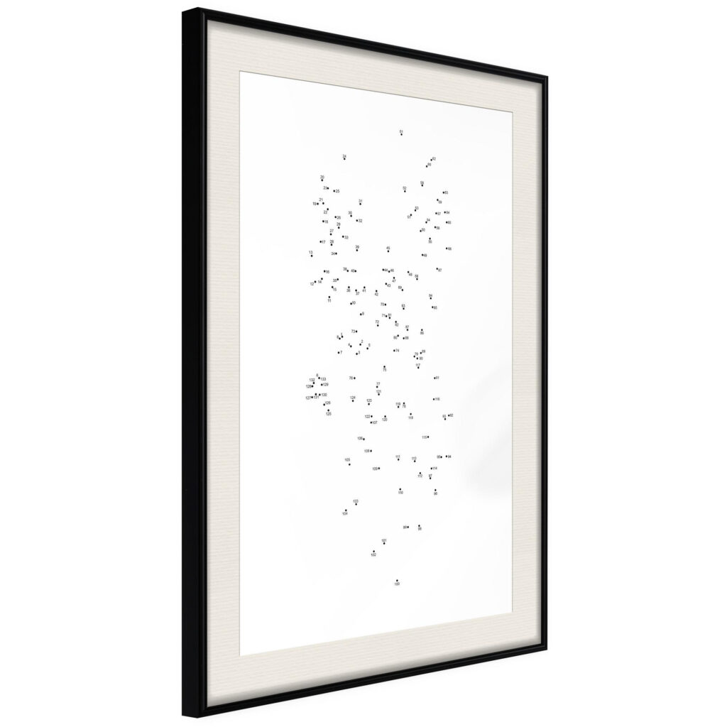 Connect the Dots