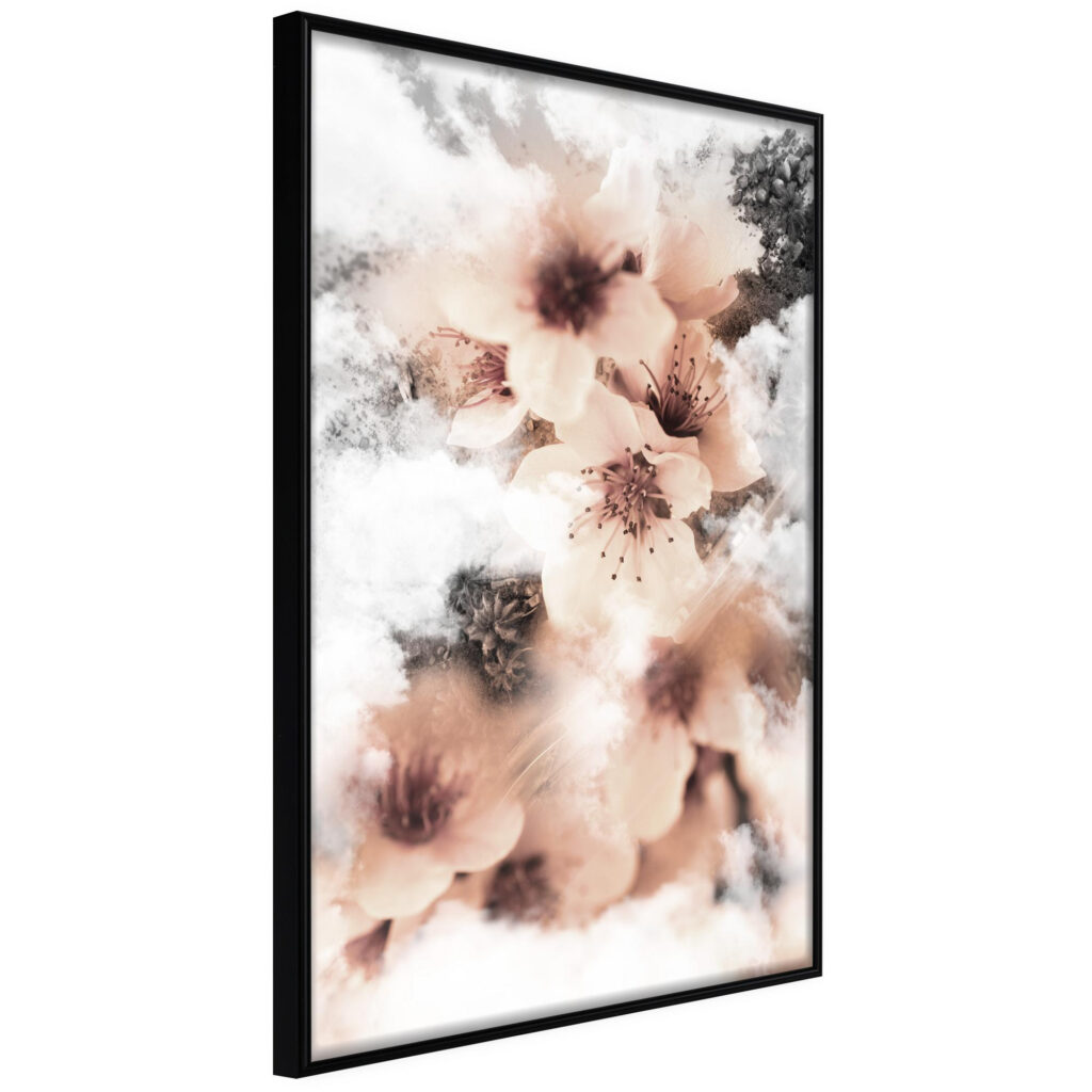 Heavenly Flowers