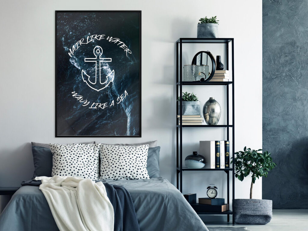 Sailors' Loved One - Afbeelding 2