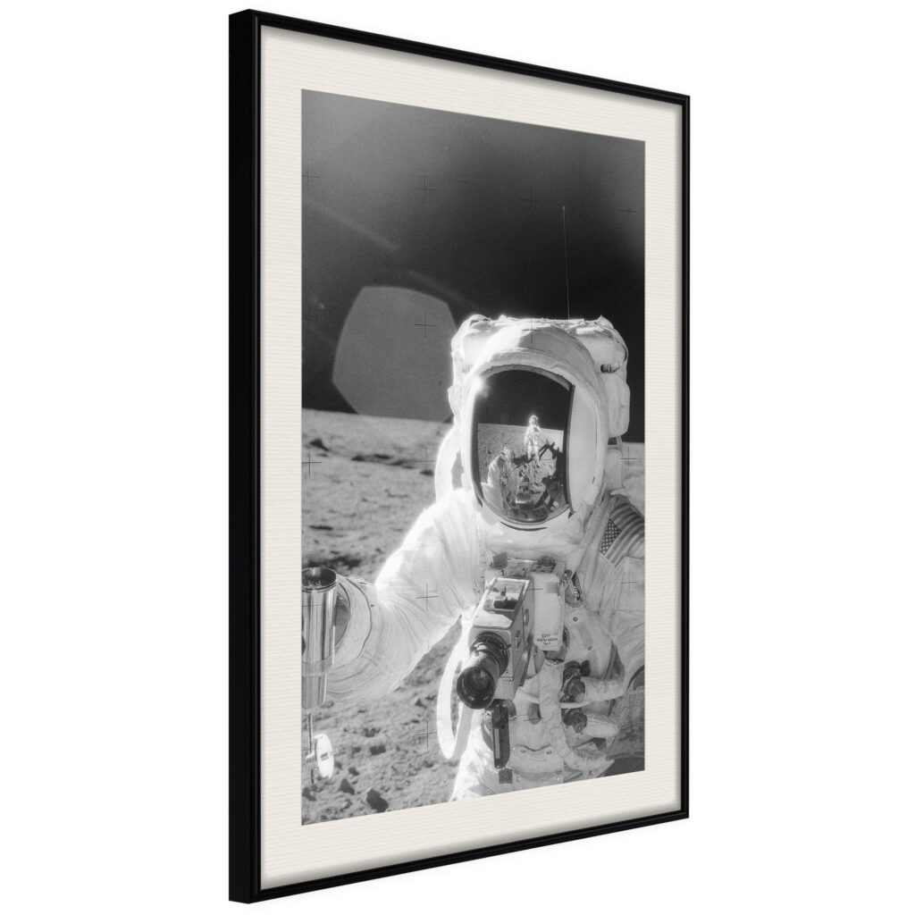 Space Fun