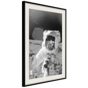 Space Fun
