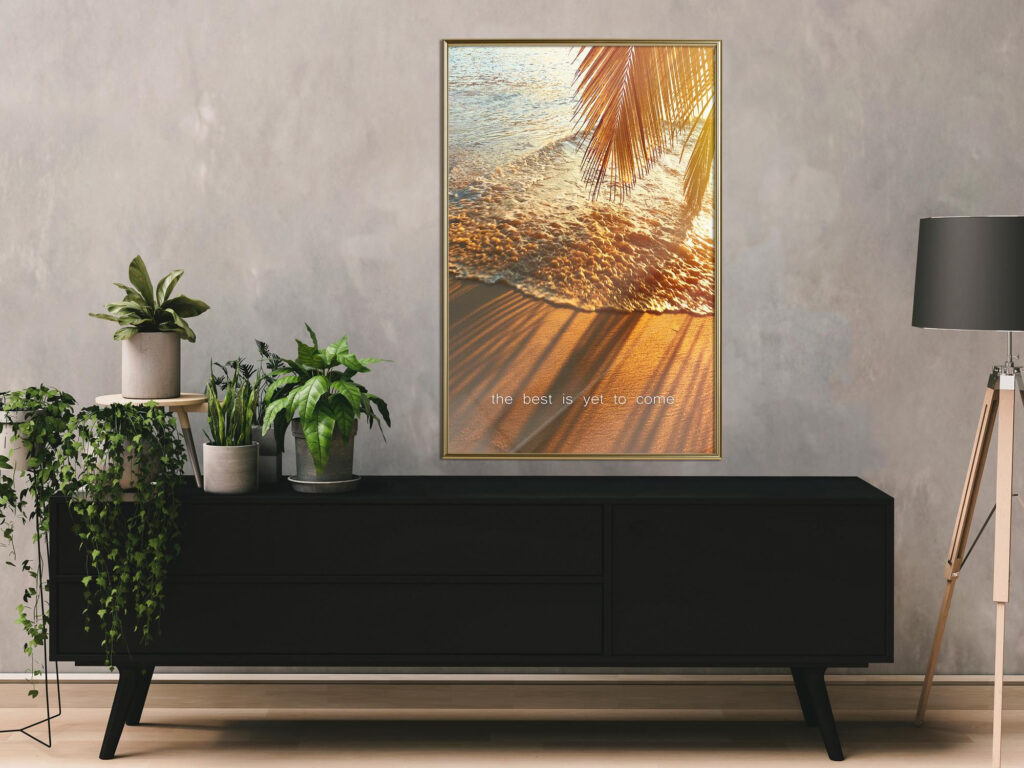 Beach of Dreams - Afbeelding 3