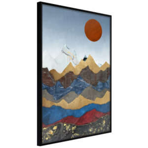 Red Sun